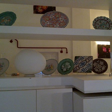 Historical Center Rome Navona Ac 2 Rooms Holy Door Vatican 5 Minutes On Walk Roma Exterior foto
