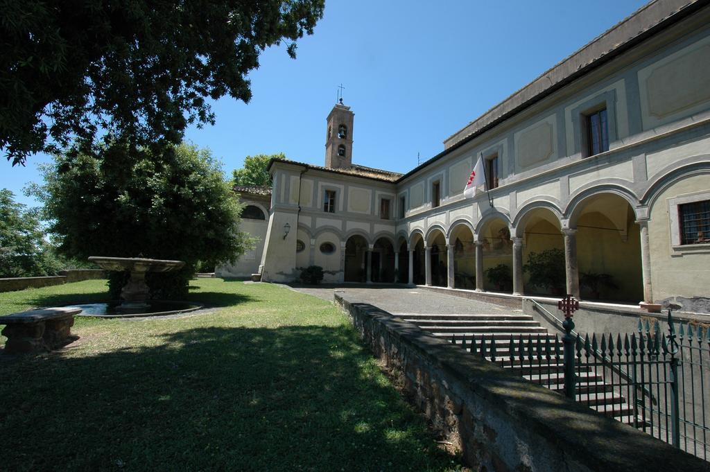 Historical Center Rome Navona Ac 2 Rooms Holy Door Vatican 5 Minutes On Walk Roma Exterior foto