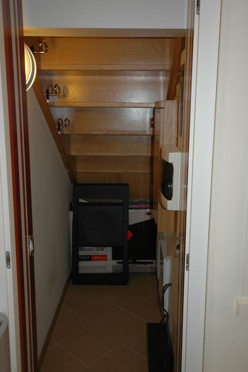 Historical Center Rome Navona Ac 2 Rooms Holy Door Vatican 5 Minutes On Walk Roma Exterior foto