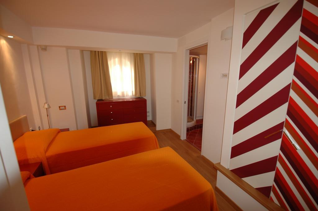 Historical Center Rome Navona Ac 2 Rooms Holy Door Vatican 5 Minutes On Walk Roma Exterior foto
