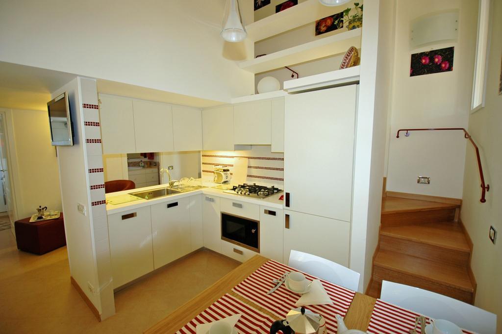Historical Center Rome Navona Ac 2 Rooms Holy Door Vatican 5 Minutes On Walk Roma Exterior foto