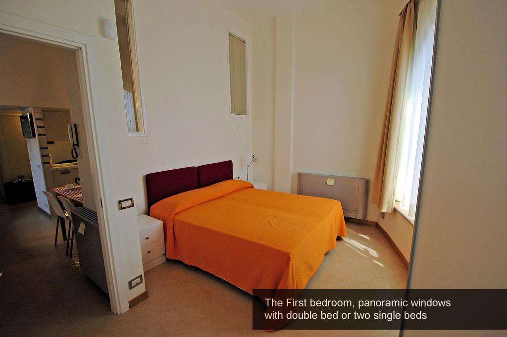 Historical Center Rome Navona Ac 2 Rooms Holy Door Vatican 5 Minutes On Walk Roma Exterior foto