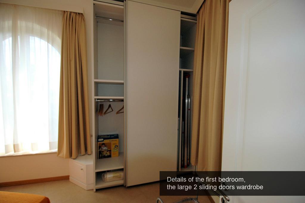 Historical Center Rome Navona Ac 2 Rooms Holy Door Vatican 5 Minutes On Walk Roma Exterior foto