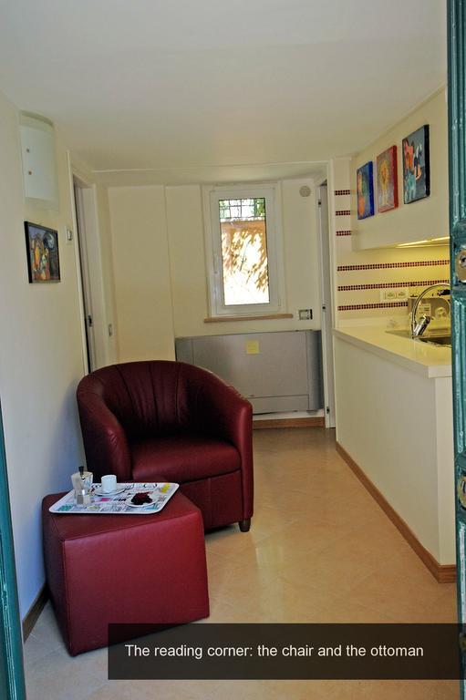Historical Center Rome Navona Ac 2 Rooms Holy Door Vatican 5 Minutes On Walk Roma Exterior foto
