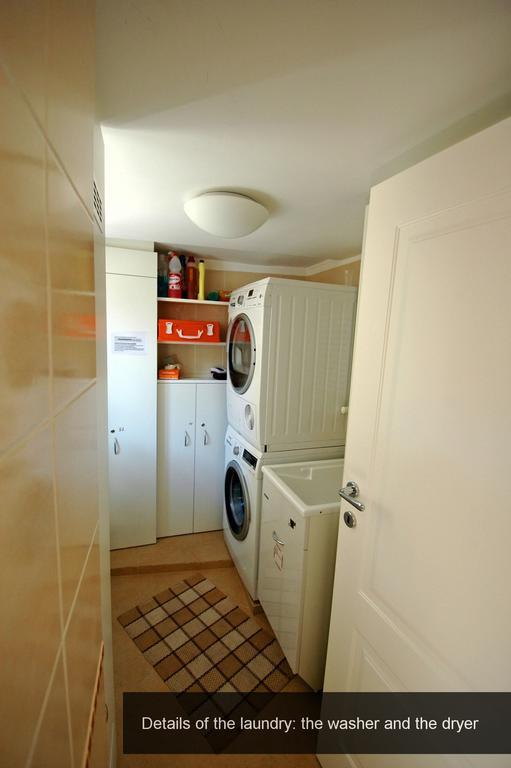 Historical Center Rome Navona Ac 2 Rooms Holy Door Vatican 5 Minutes On Walk Roma Exterior foto